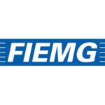 parceiros-crescer-FIEMG