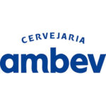 parceiros-crescer-ambev