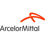 parceiros-crescer-arcelormittal