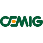 parceiros-crescer-cemig