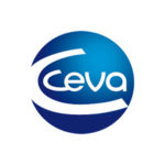 parceiros-crescer-ceva