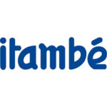 parceiros-crescer-itambe